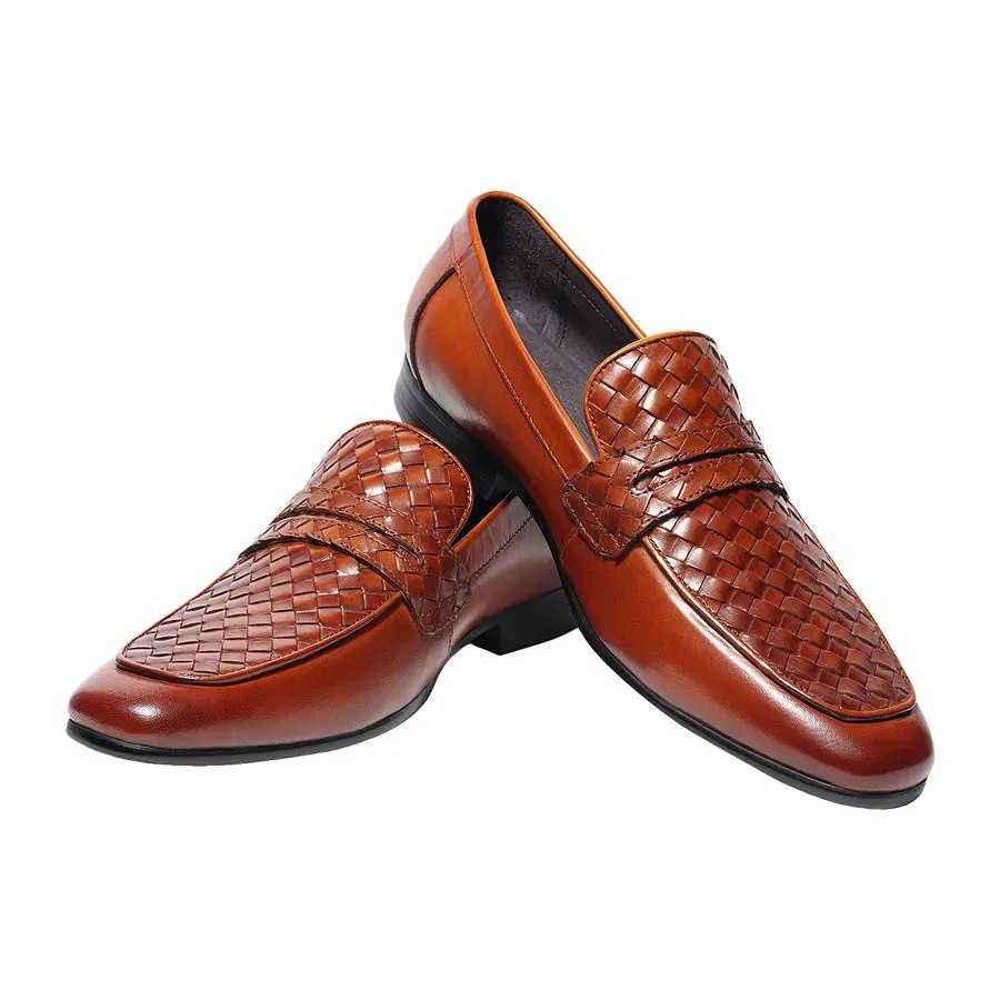 ALEX LOAFER