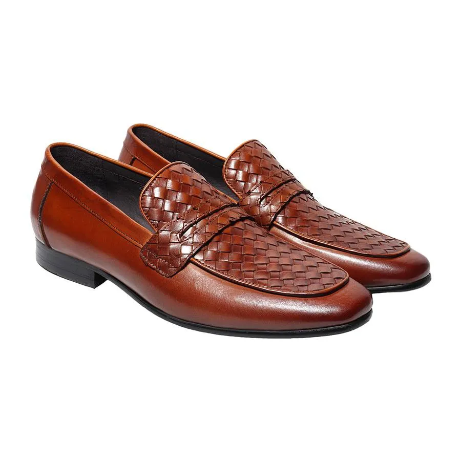 ALEX LOAFER