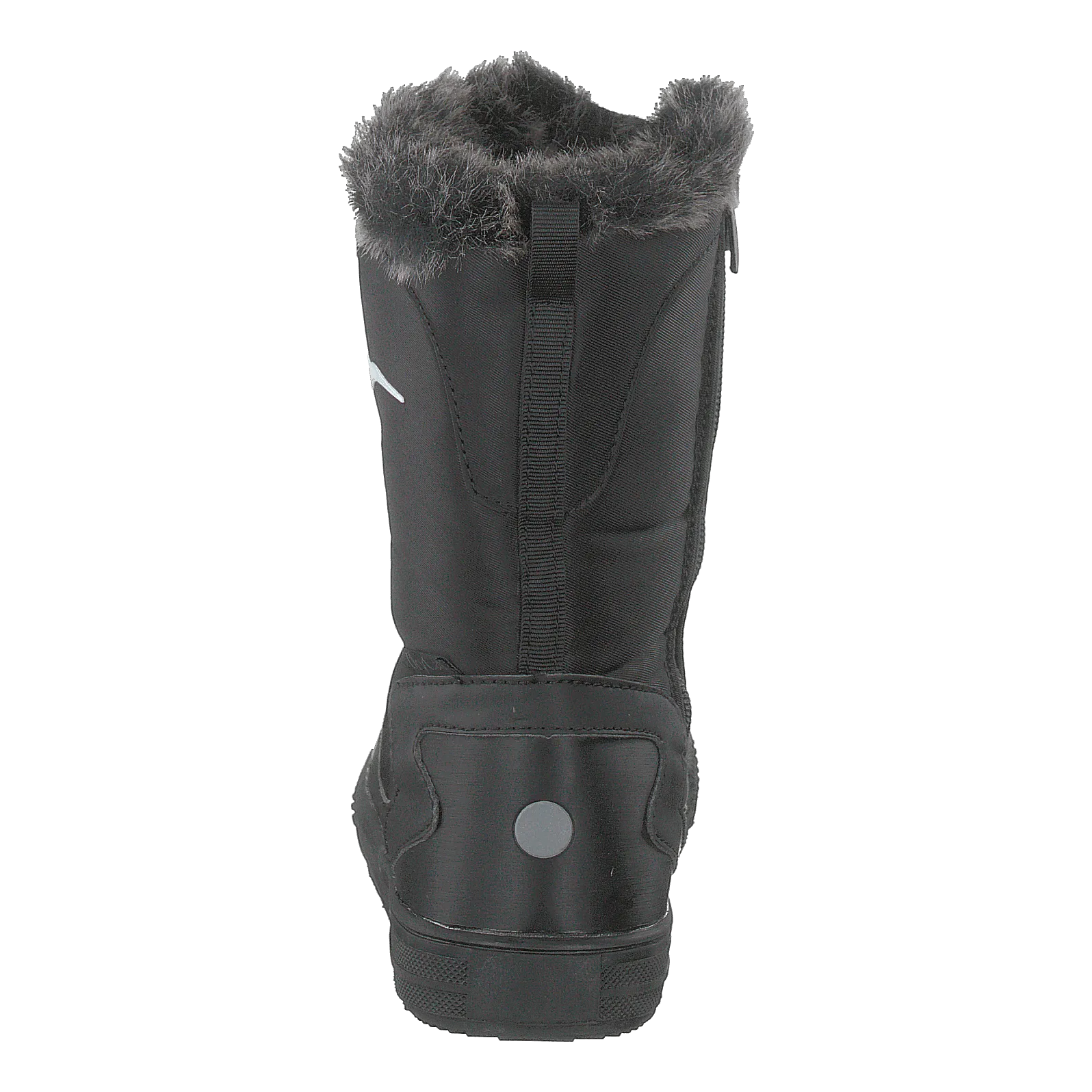Amber Jr Black