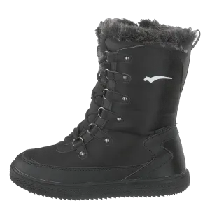 Amber Jr Black