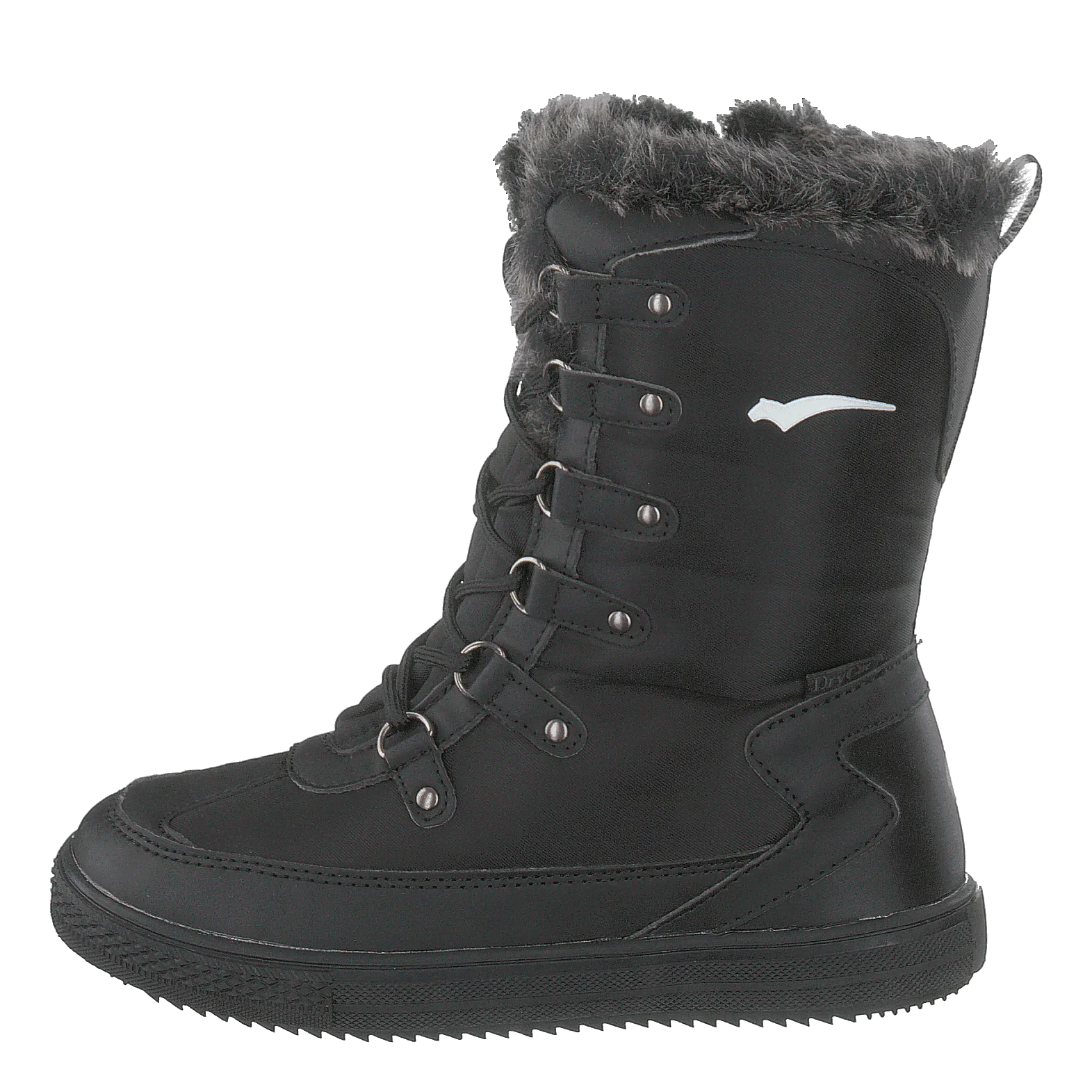Amber Jr Black