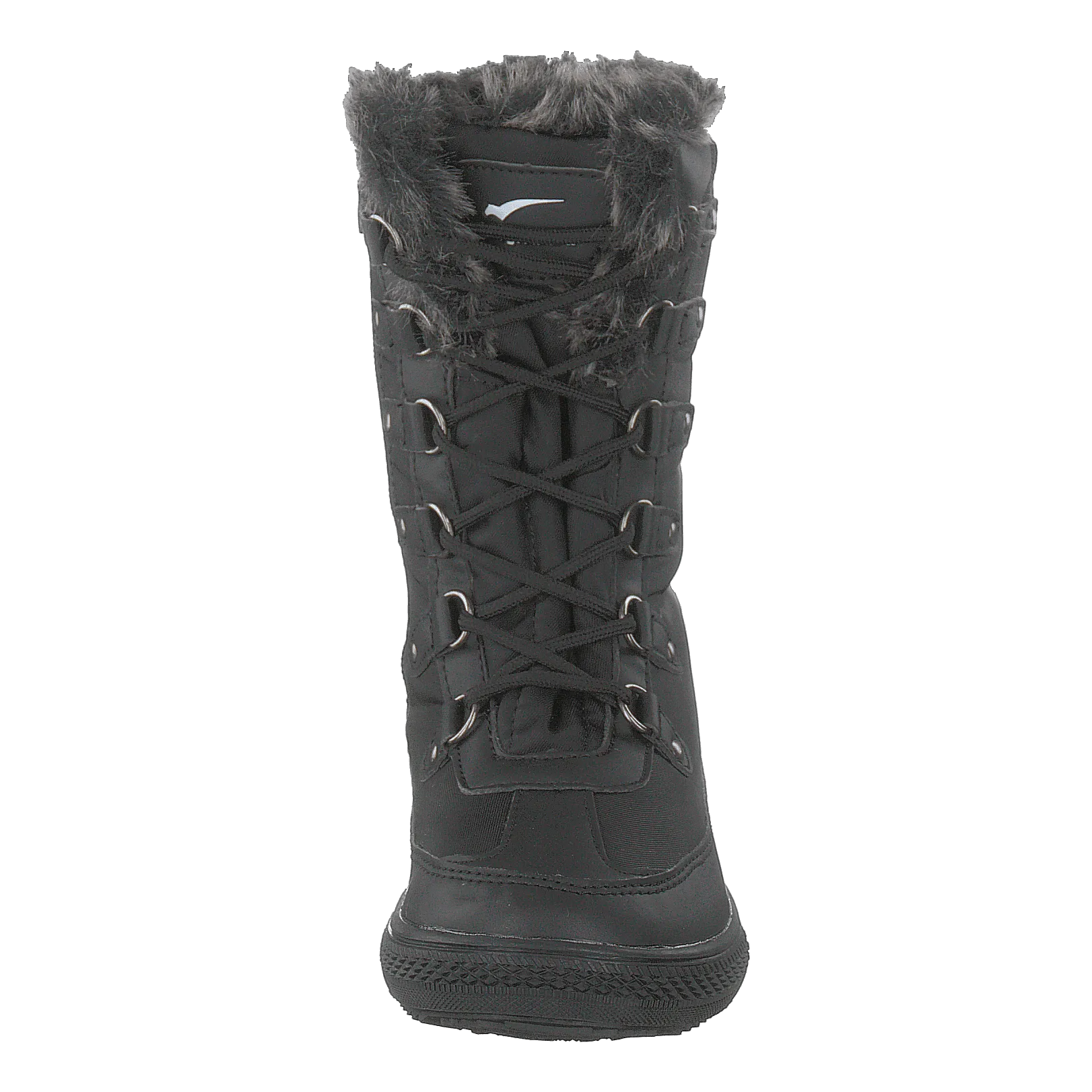 Amber Jr Black