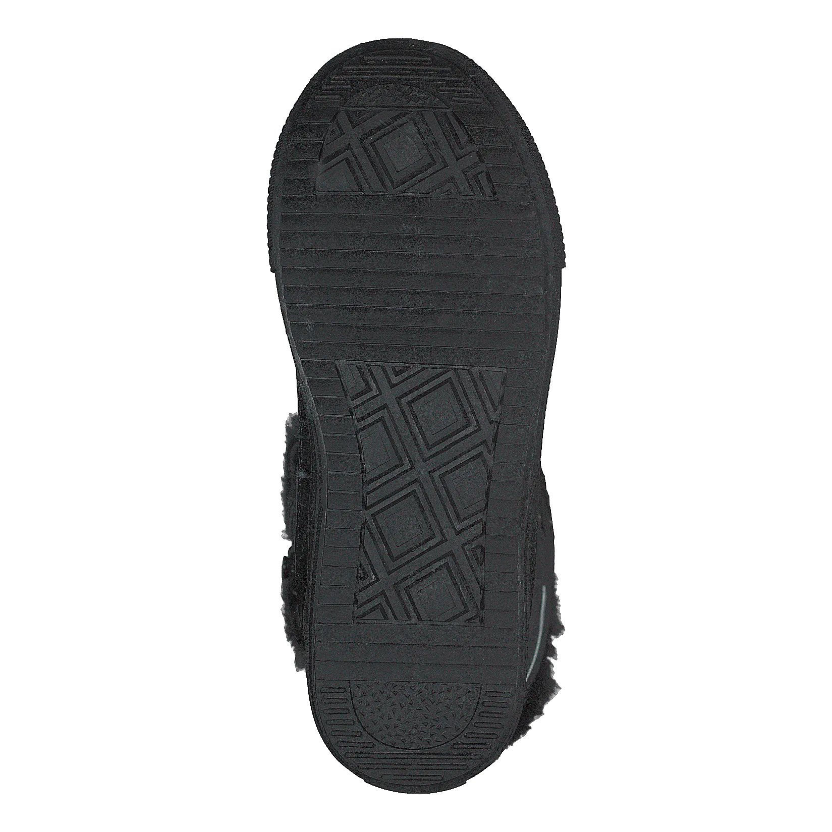 Amber Jr Black