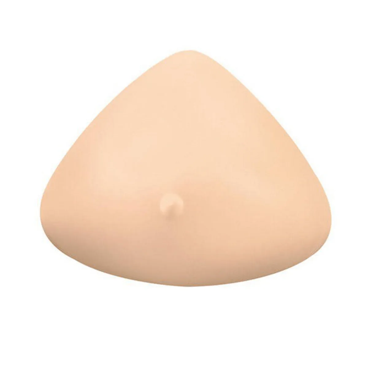 Amoena Prosthesis 390 Natura Light 2S