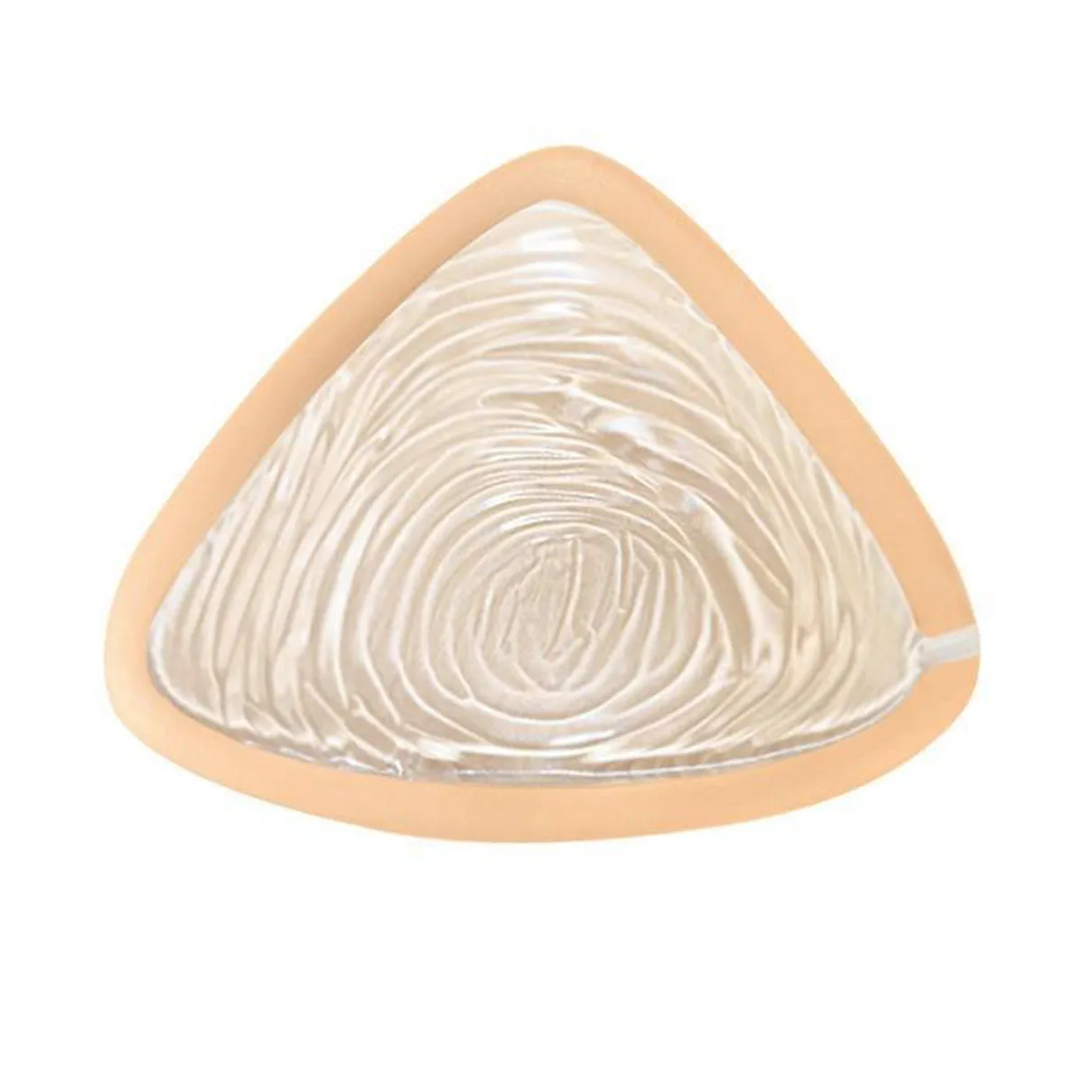Amoena Prosthesis 390 Natura Light 2S