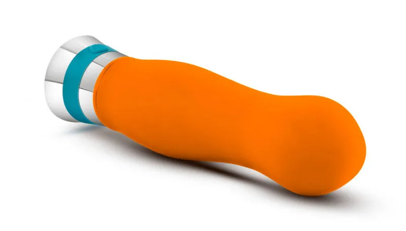 Aria Luminance - Tangerine