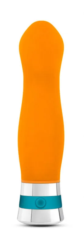 Aria Luminance - Tangerine
