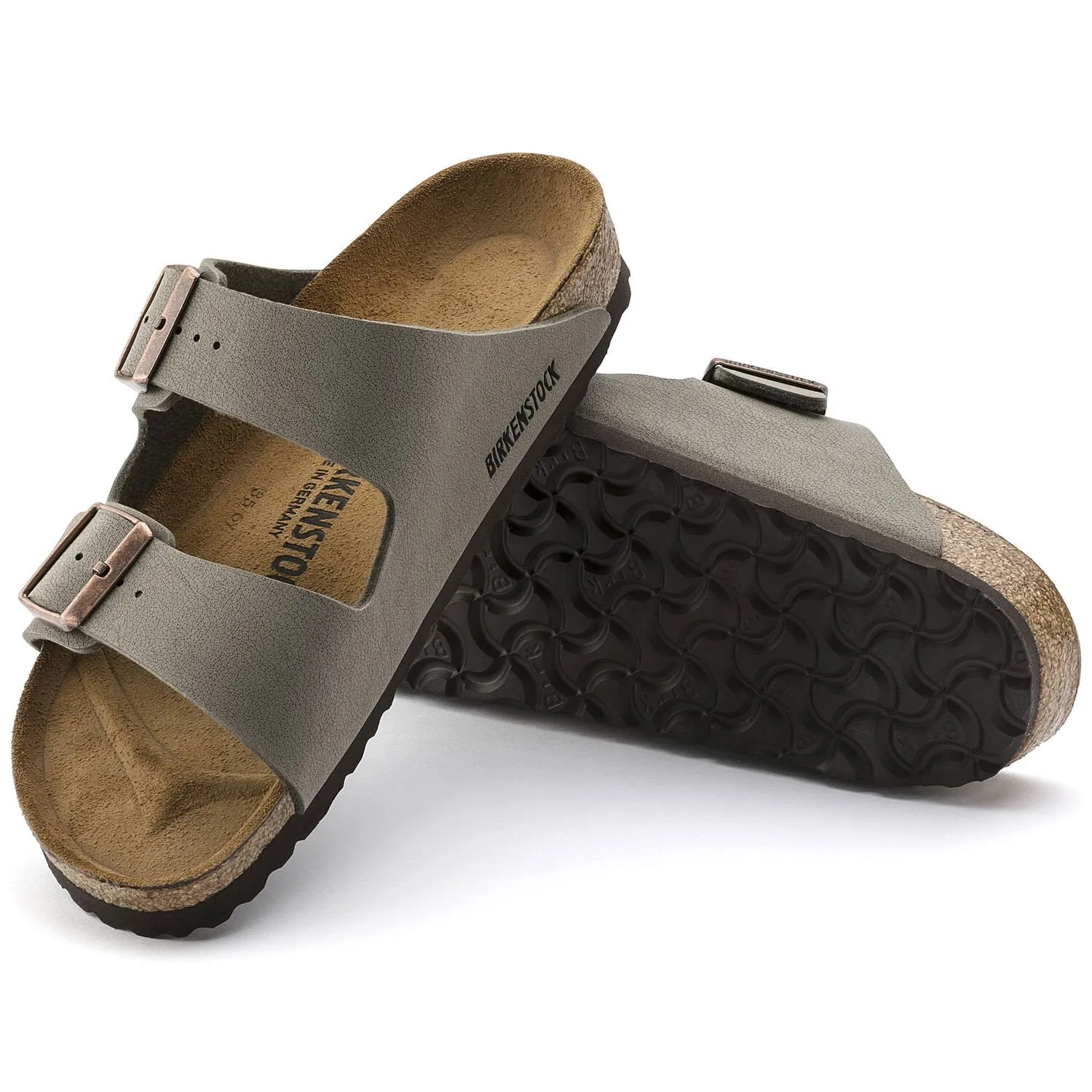 Arizona | Birkibuc | Stone