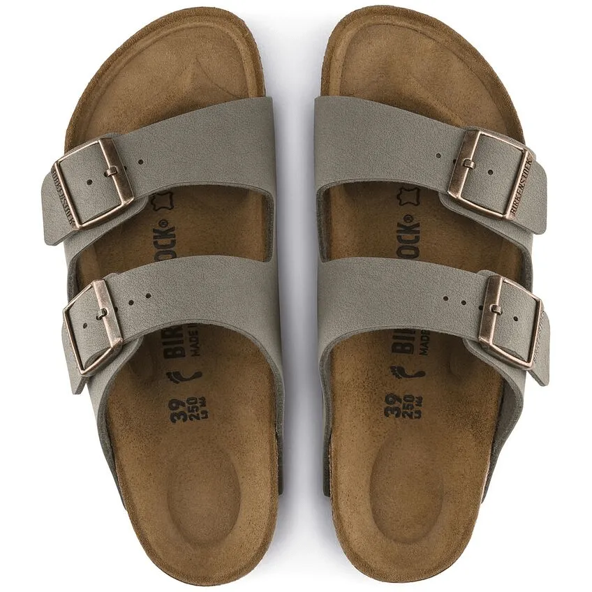Arizona | Birkibuc | Stone