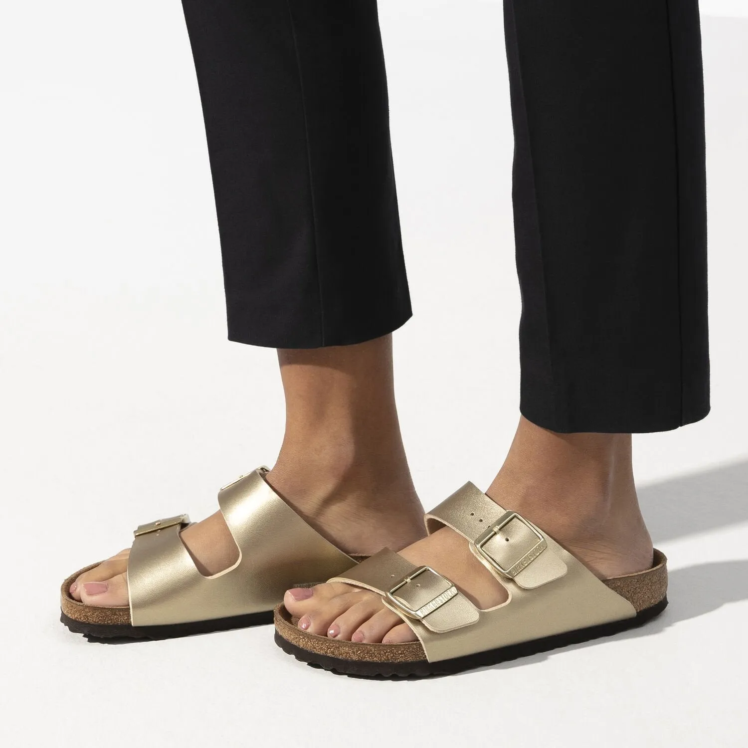 Arizona | Birko-Flor | Gold