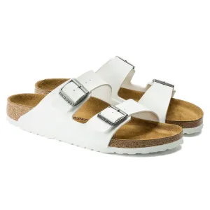 Arizona | Birko-Flor | White
