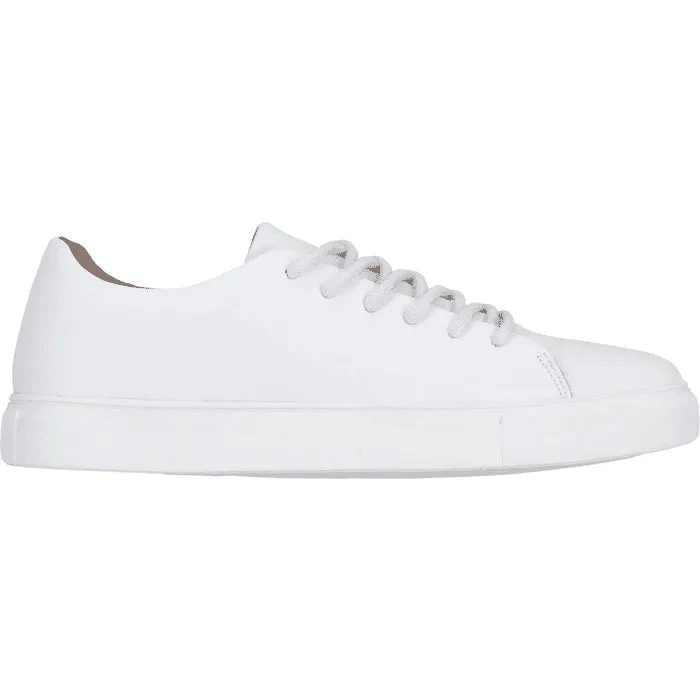 ATHLECIA CHRISTINIA CLASSIC SNEAKERS