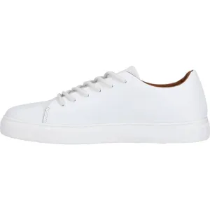 ATHLECIA CHRISTINIA CLASSIC SNEAKERS
