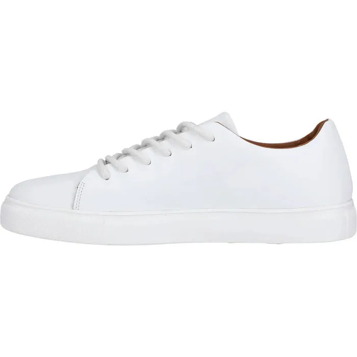 ATHLECIA CHRISTINIA CLASSIC SNEAKERS