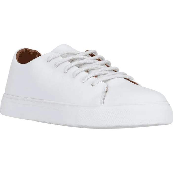 ATHLECIA CHRISTINIA CLASSIC SNEAKERS