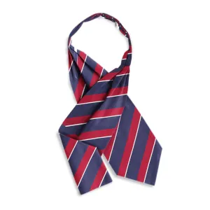 Austin - Cravats
