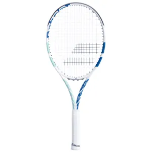 Babolat Boost Drive (White, Blue, Green)