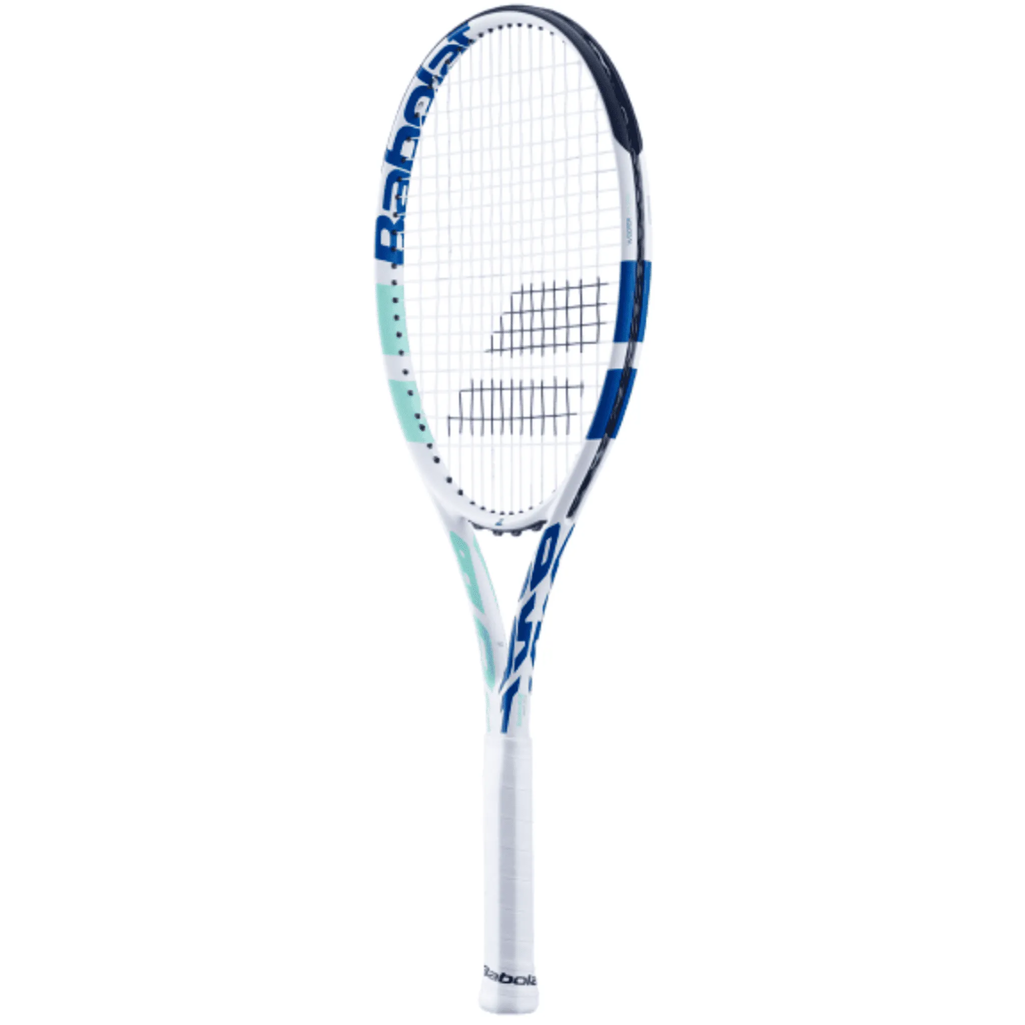 Babolat Boost Drive (White, Blue, Green)