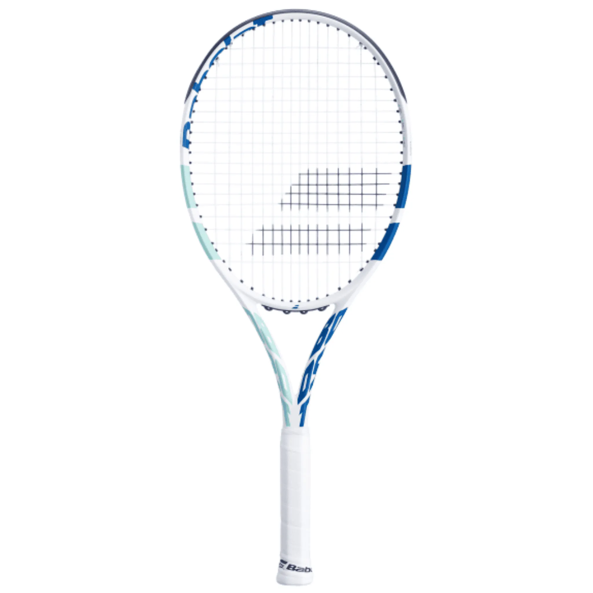 Babolat Boost Drive (White, Blue, Green)