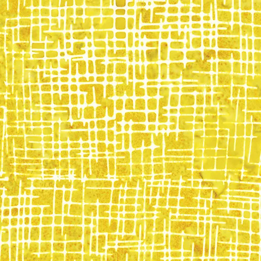 Bali Urban Weave Batiks 9275-30 Moonlight