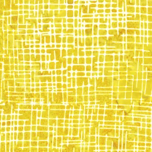 Bali Urban Weave Batiks 9275-30 Moonlight