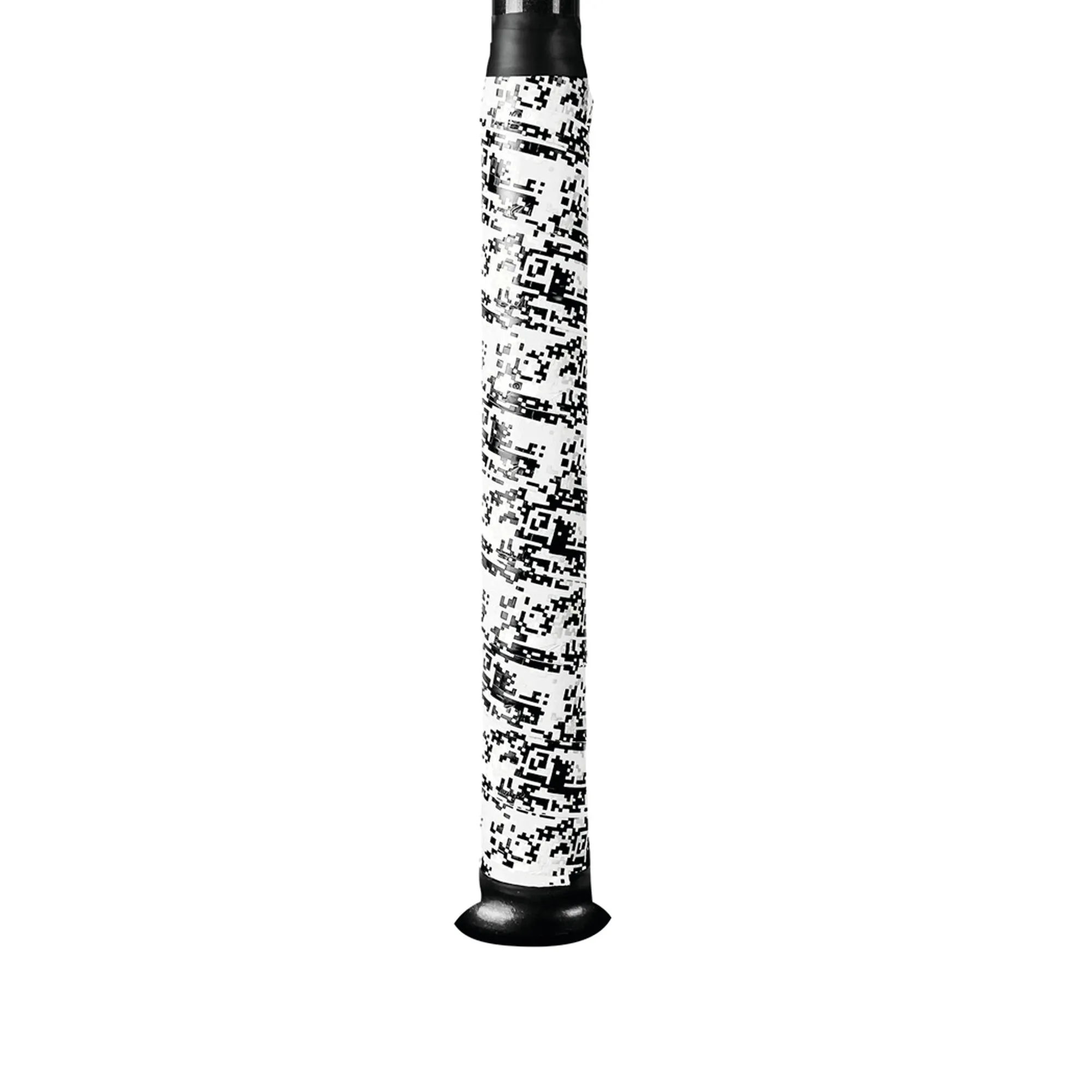 Bat Grip Beisbol Softbol Champro A031CW Blanco Camu 1.1 mm