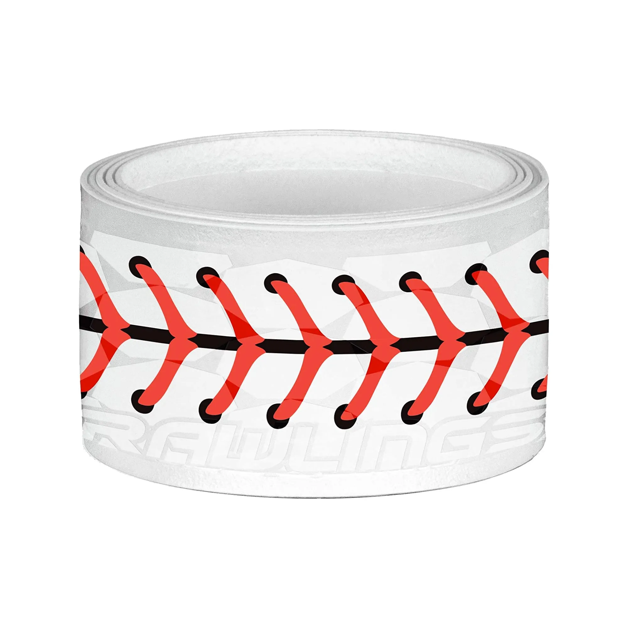 Bat Grip Beisbol Softbol Costuras Rawlings 1 MM