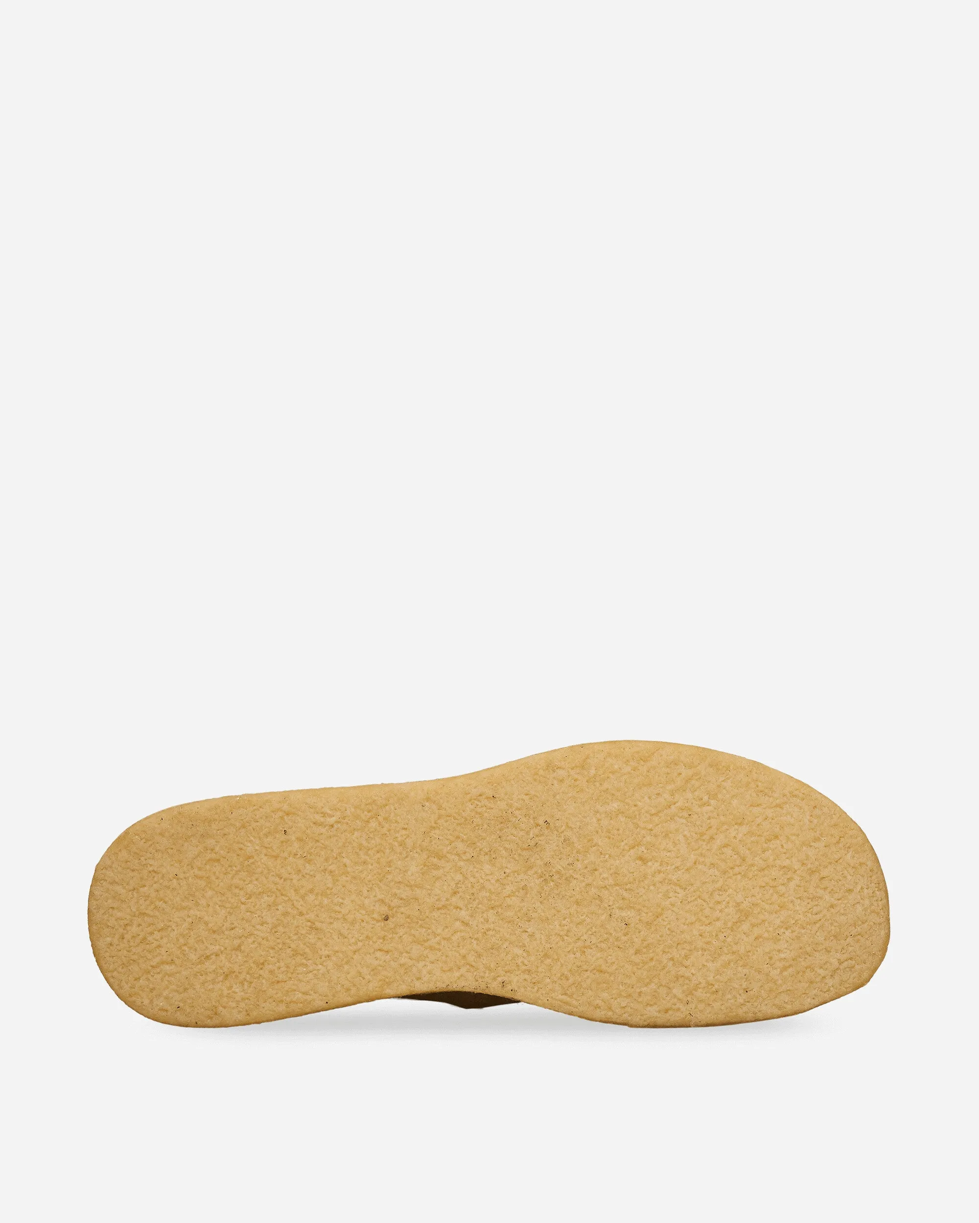 Beuys Trekker-Folk Boots Sand