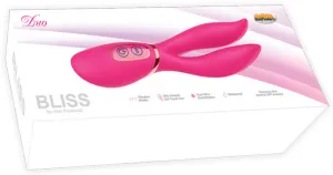 Bliss - Duo - Magenta