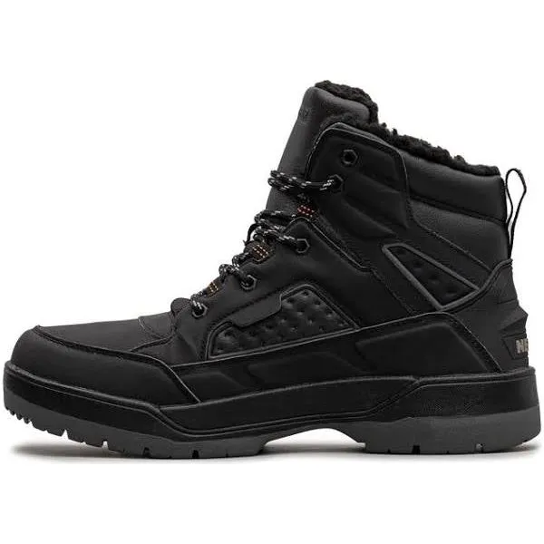 BOTTE NEXGRIP COMBAT HOMME