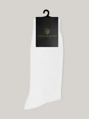 Brumano