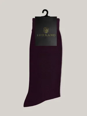 Brumano