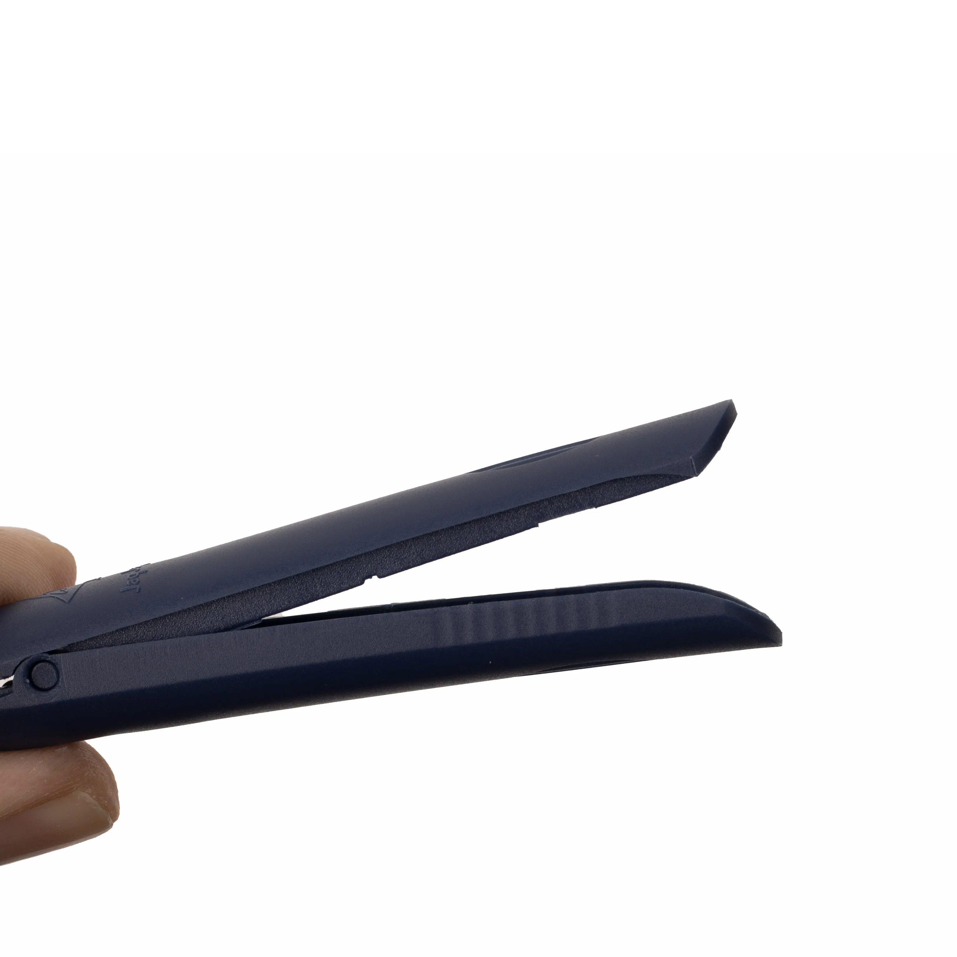 Chalk Crayon and Butterstix Holder 3 pack