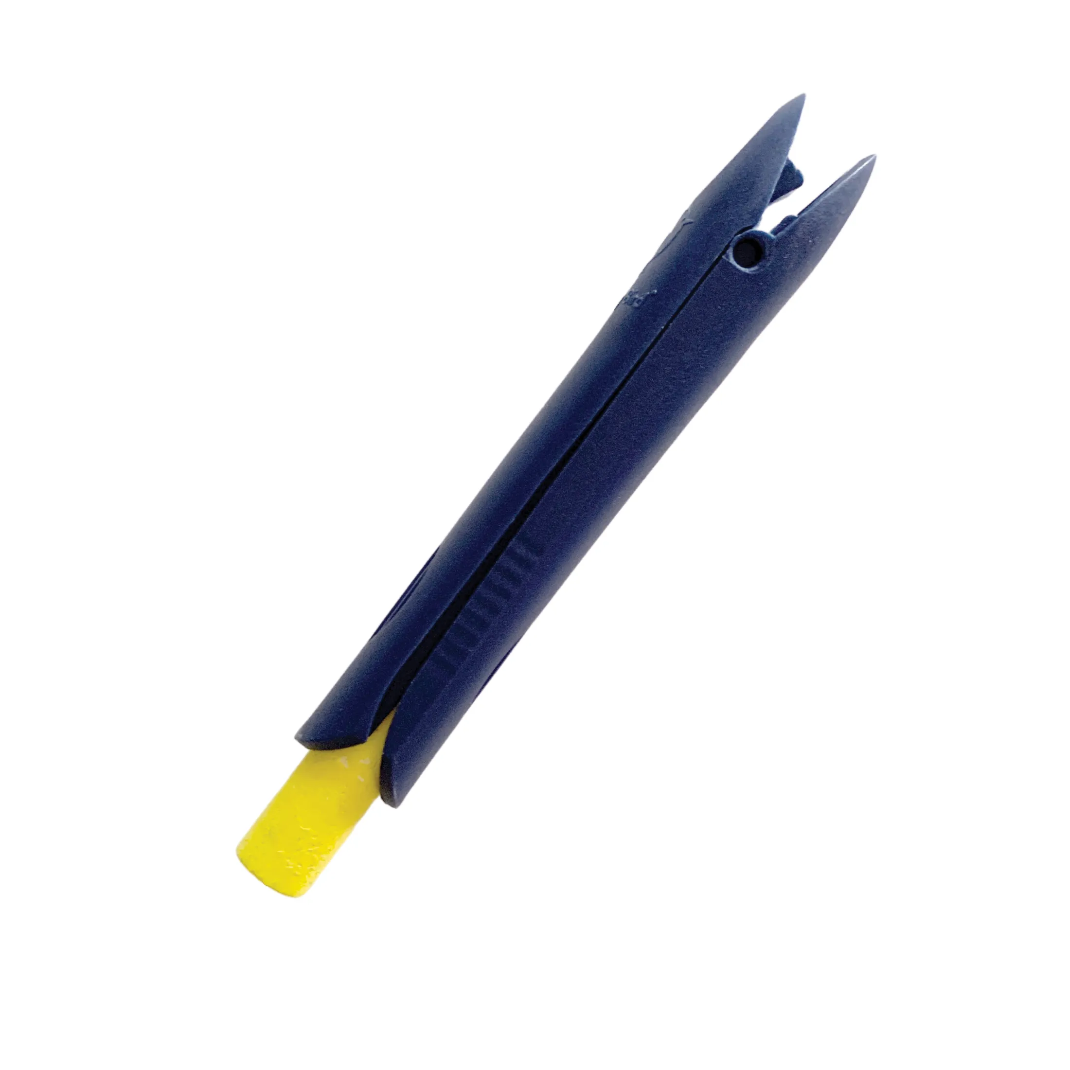 Chalk Crayon and Butterstix Holder 3 pack