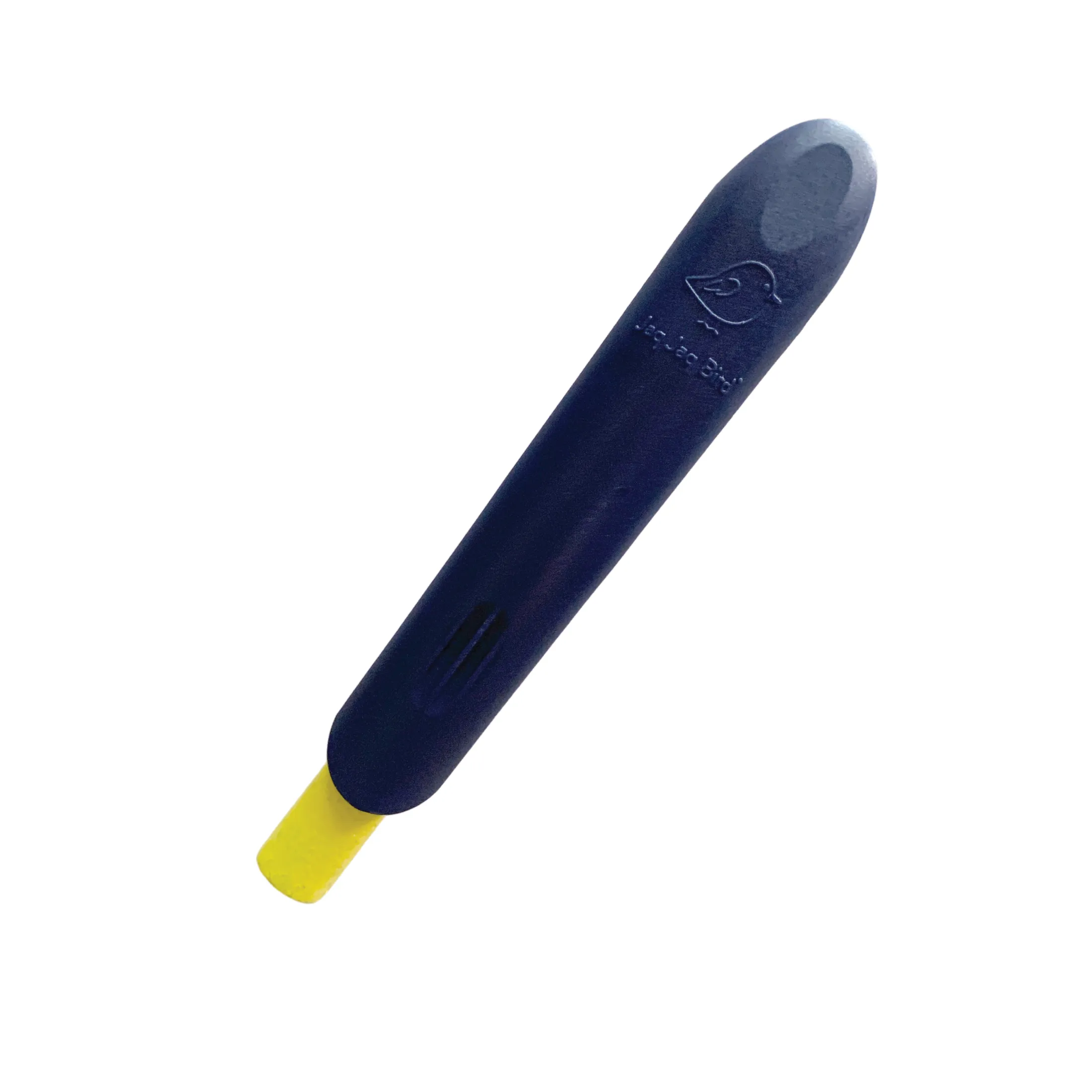 Chalk Crayon and Butterstix Holder 3 pack