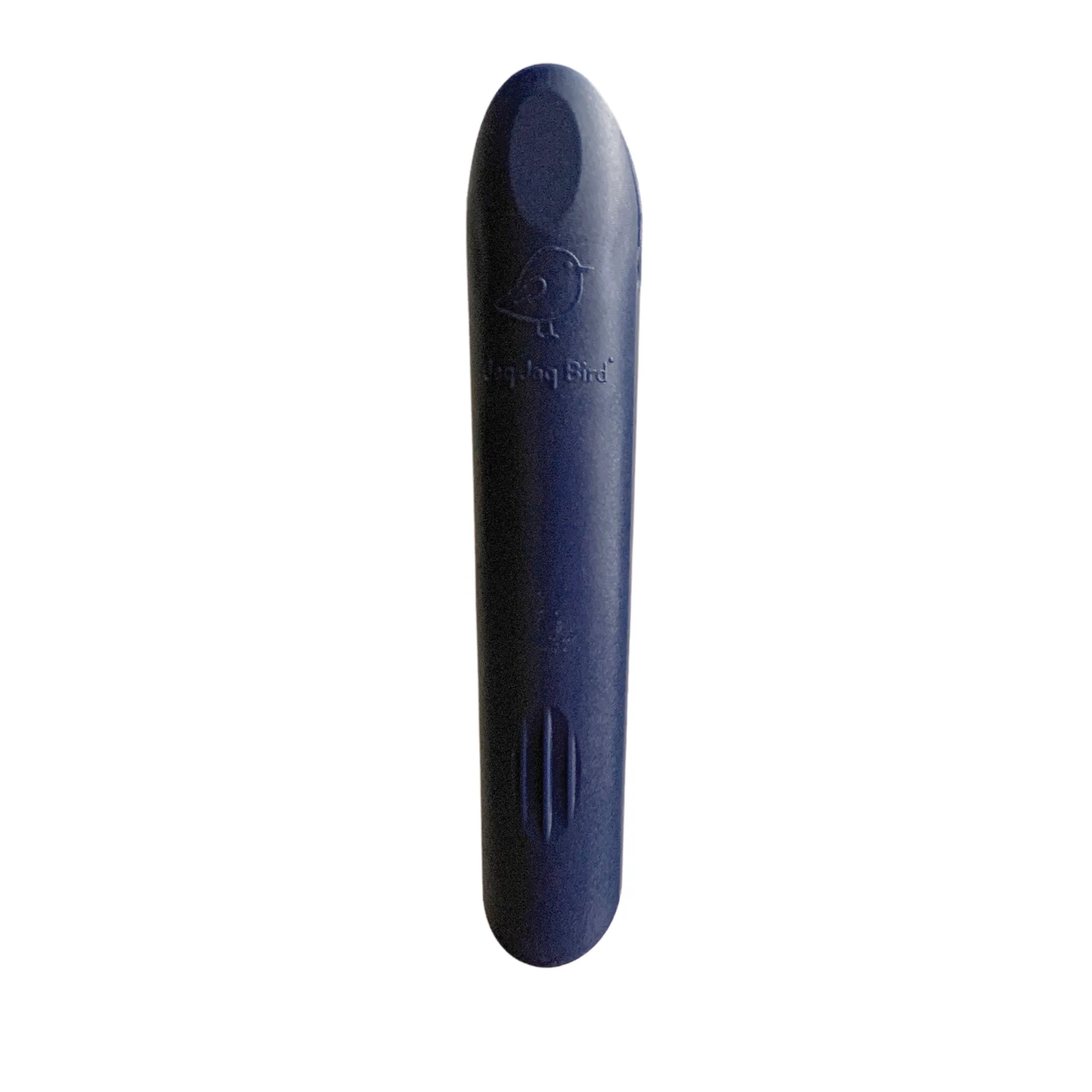 Chalk Crayon and Butterstix Holder 3 pack