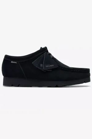 CLARKS - WALLABEE GTX - MAN