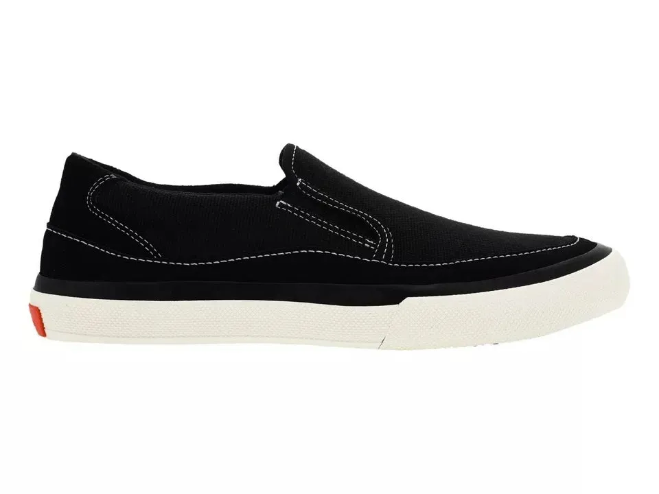 Clarks - Womens Aceley Step Shoes
