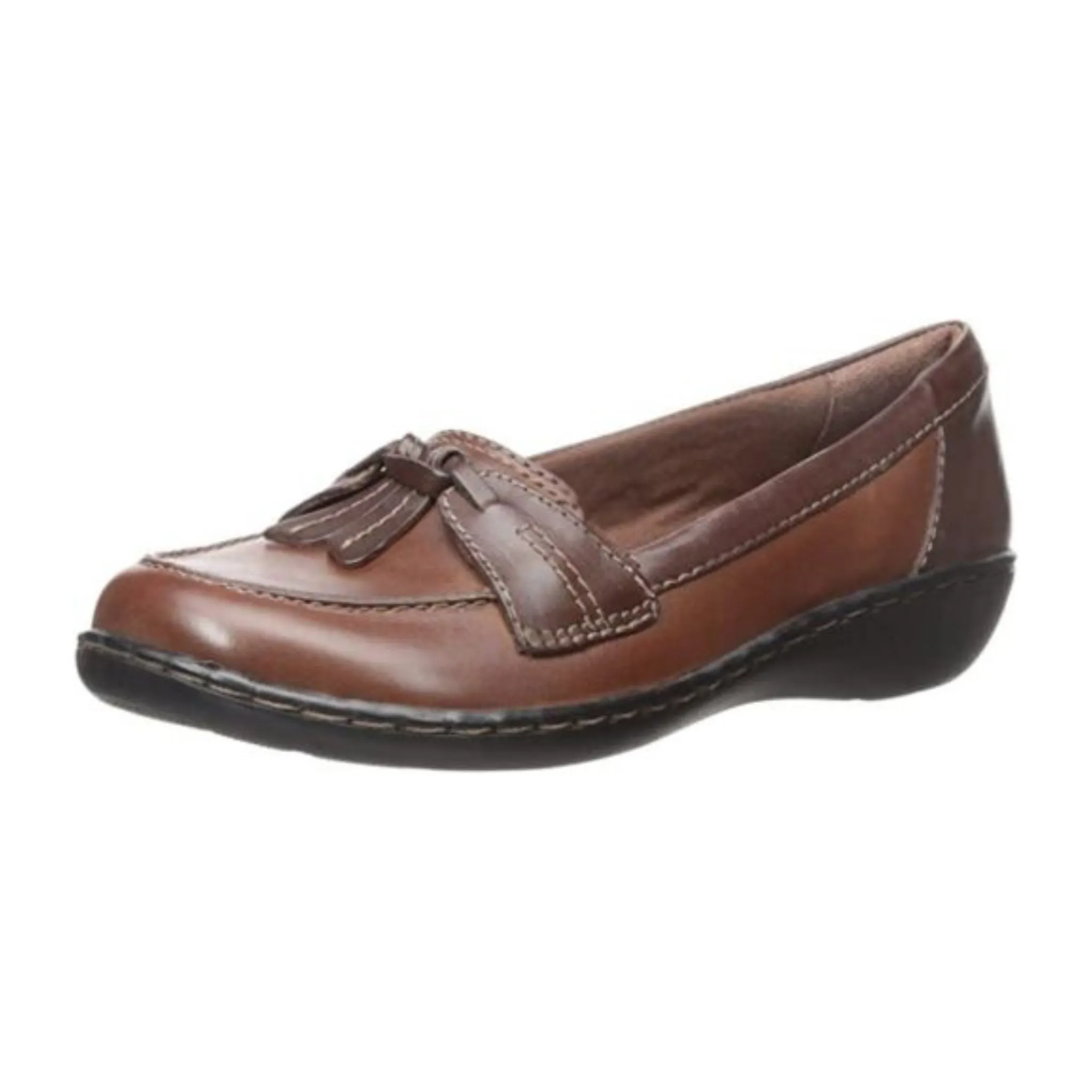 Clarks Women's Ashland Bubble