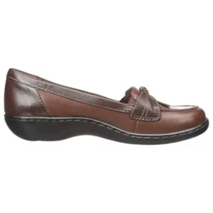 Clarks Women's Ashland Bubble