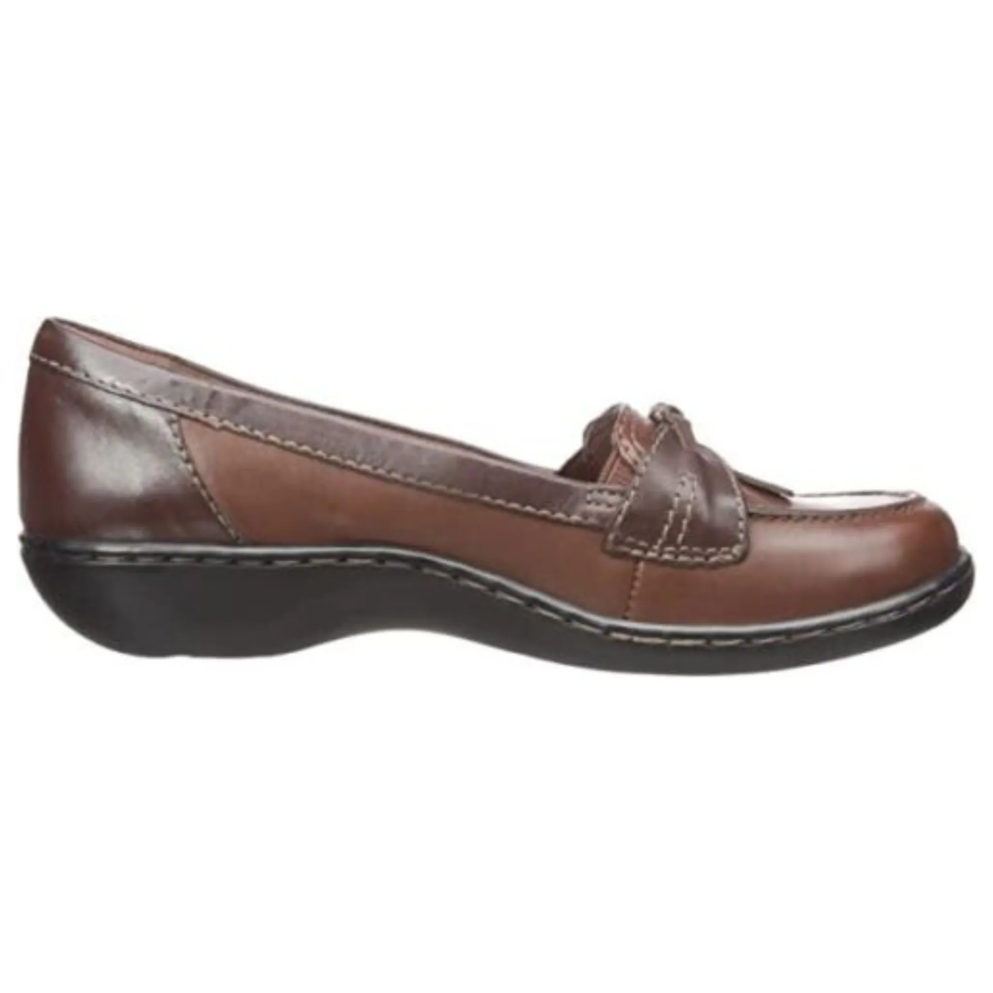 Clarks Women's Ashland Bubble