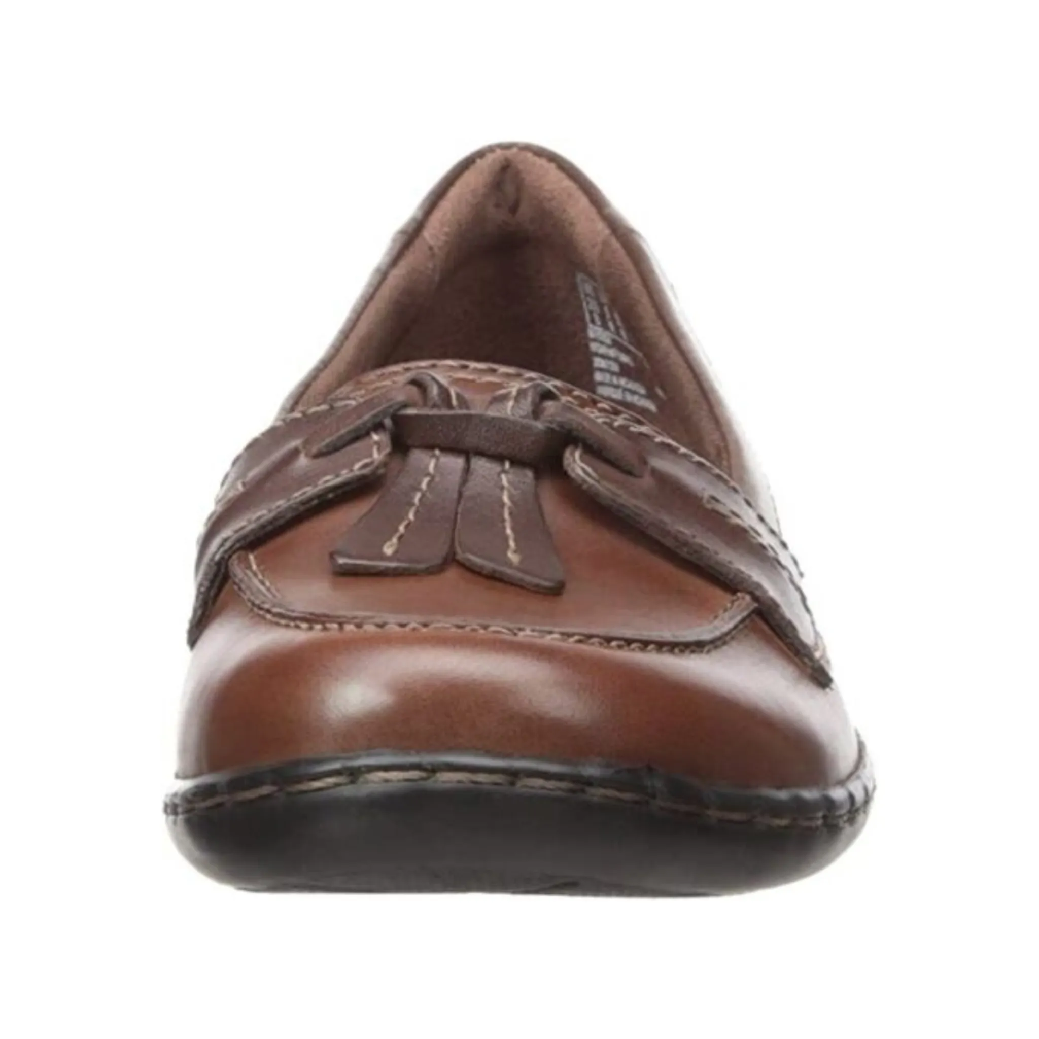 Clarks Women's Ashland Bubble