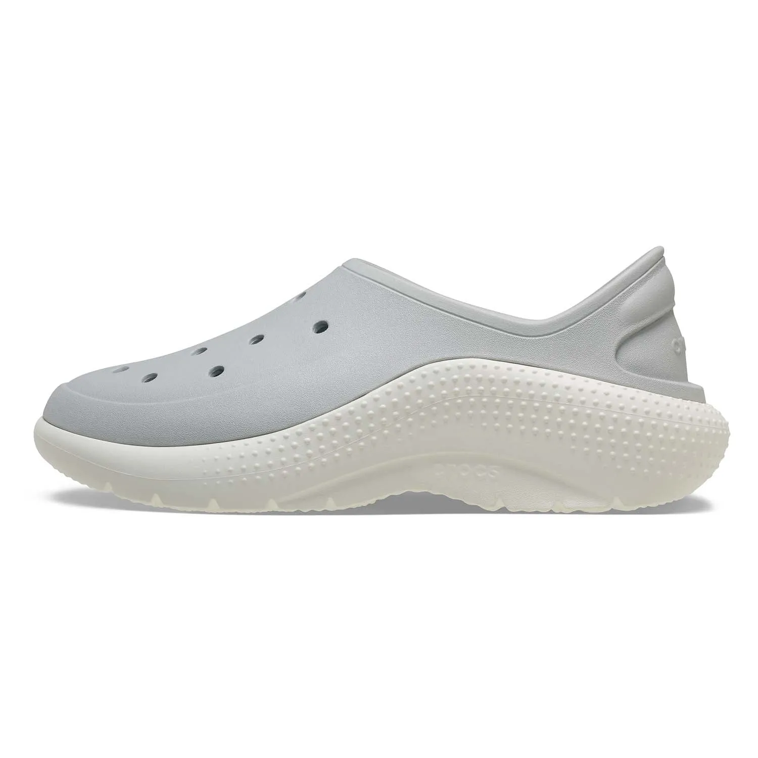 Classic Sneaker