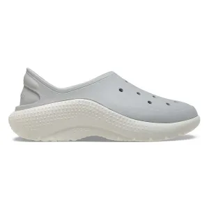 Classic Sneaker