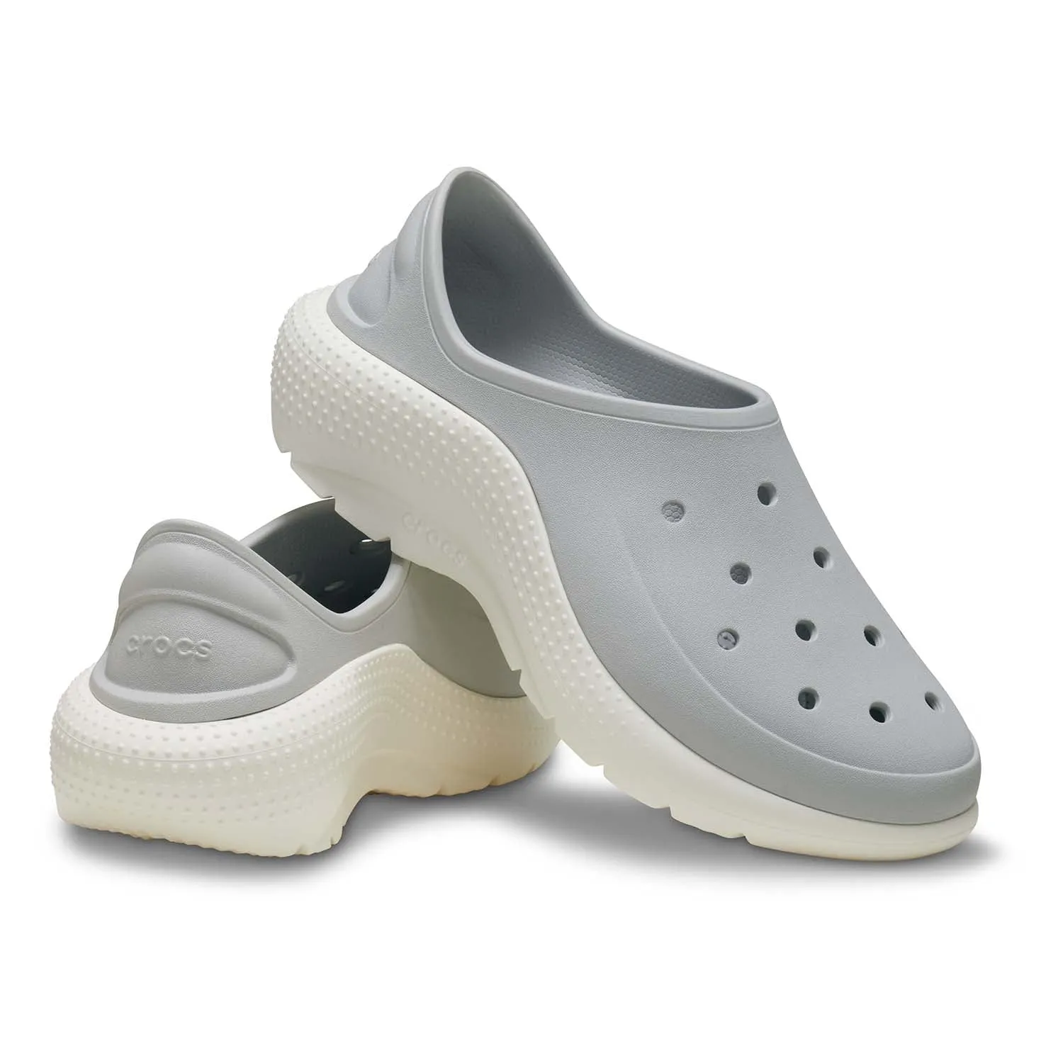 Classic Sneaker