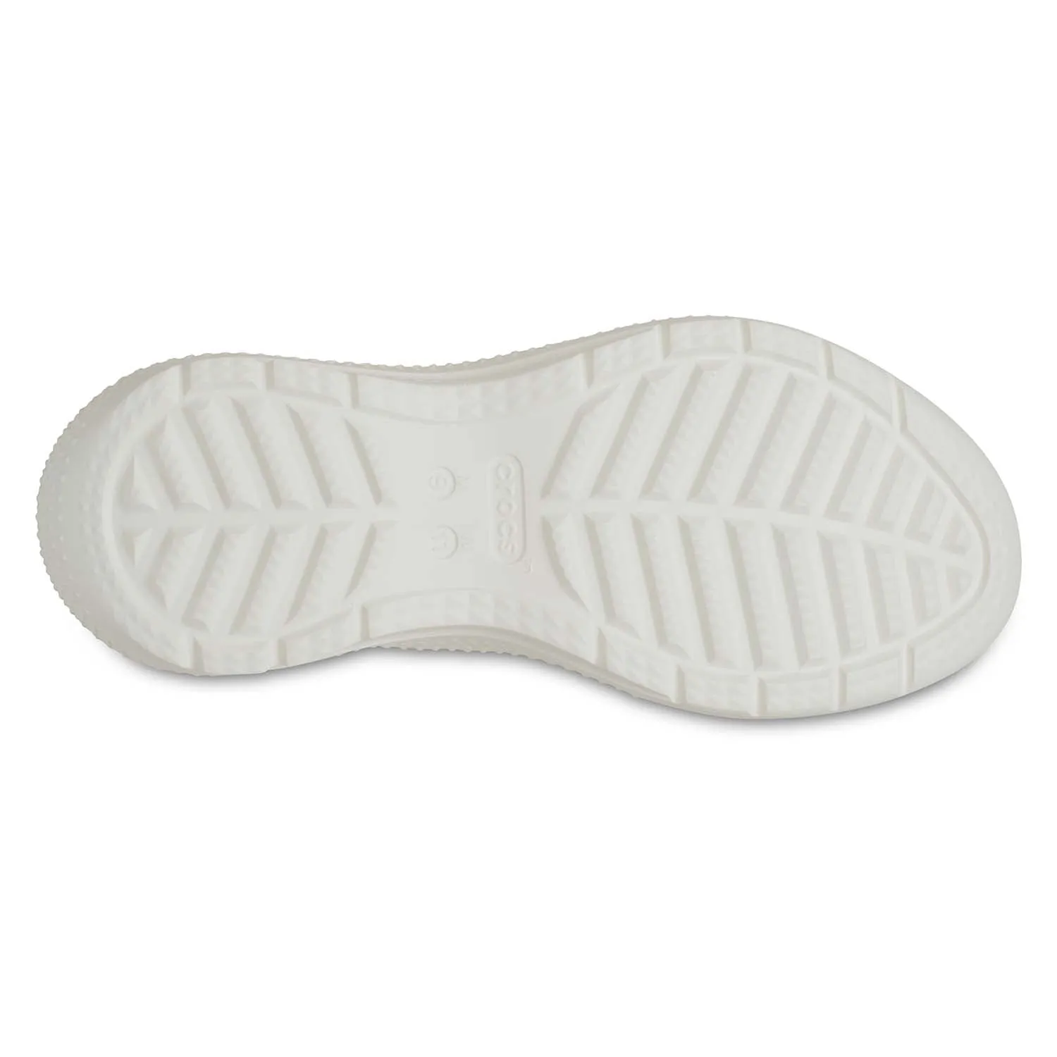 Classic Sneaker