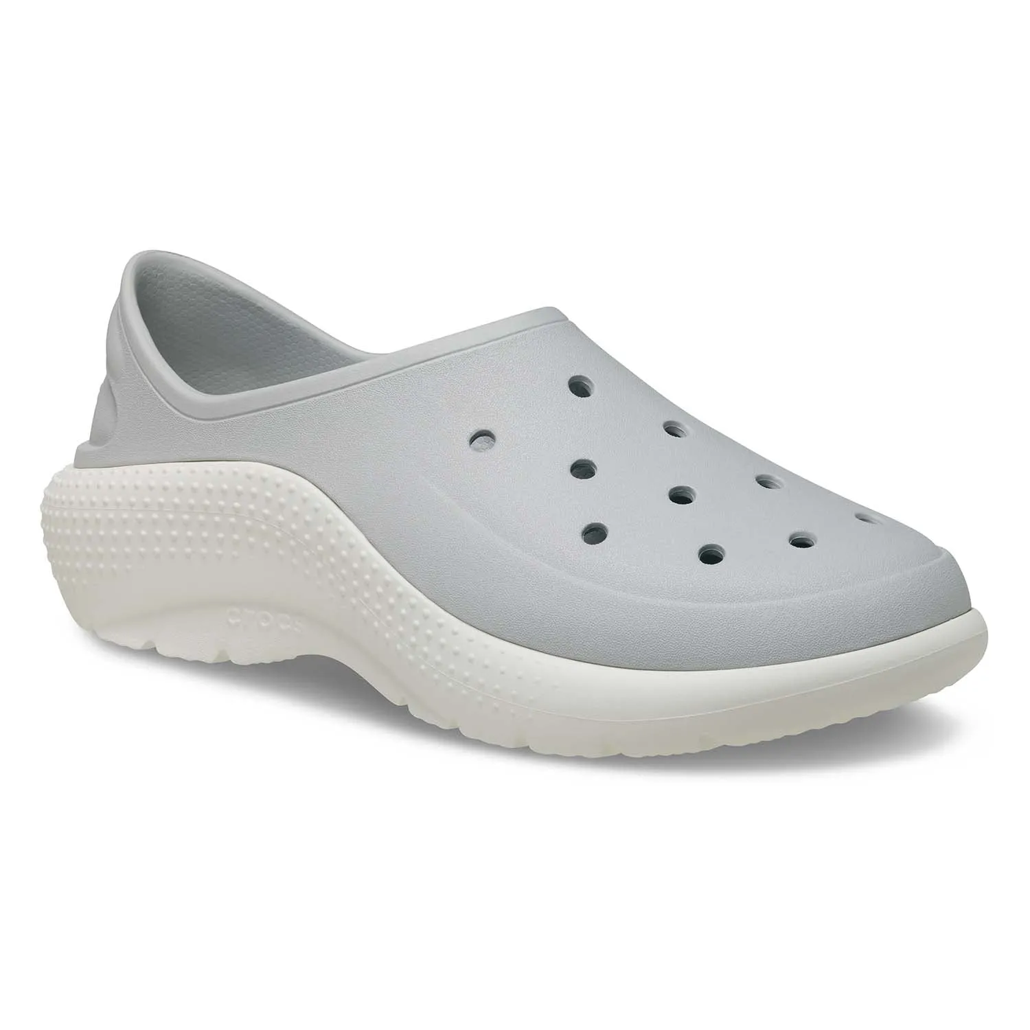 Classic Sneaker