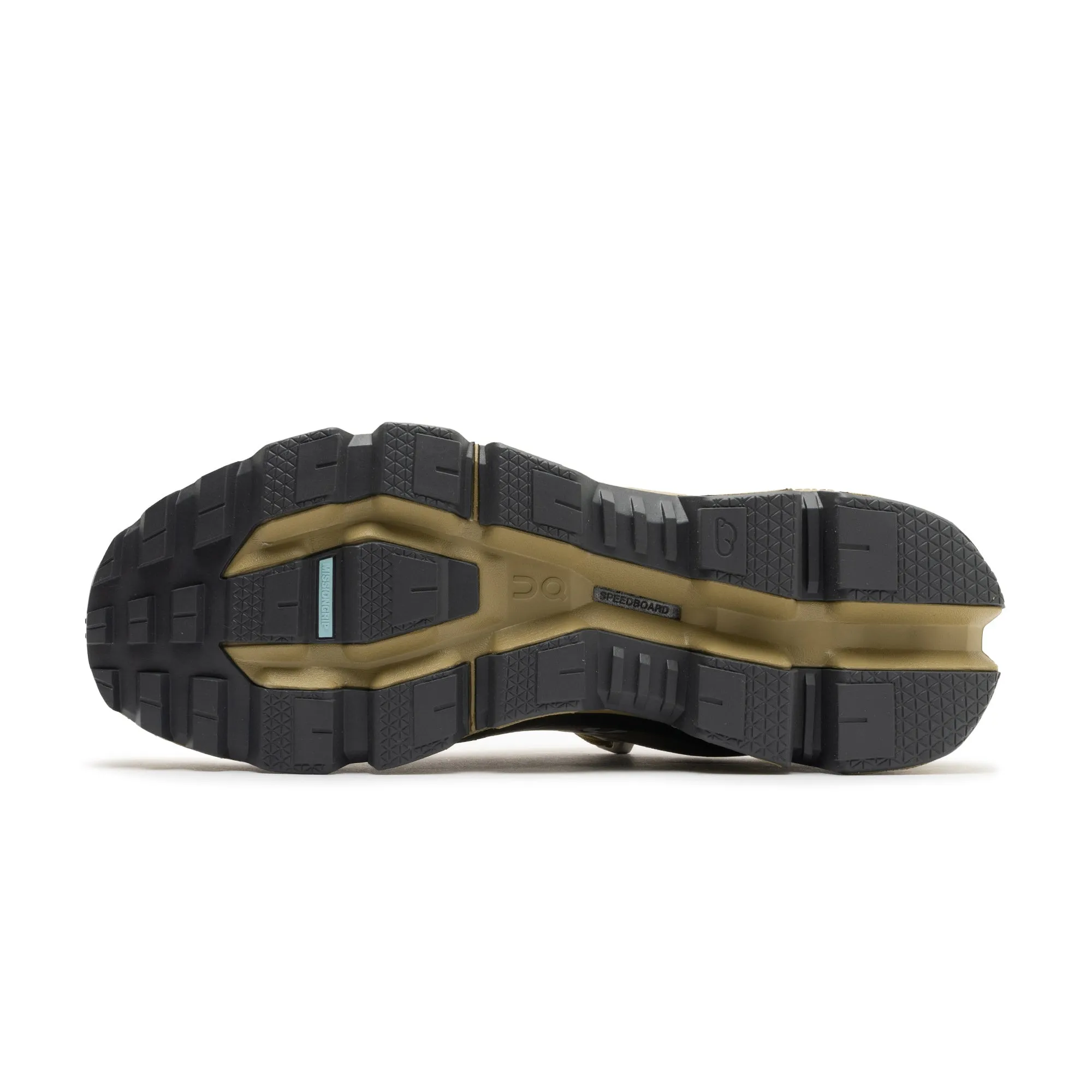 Cloudwander Waterproof Hunter Safari 73.97822