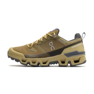 Cloudwander Waterproof Hunter Safari 73.97822