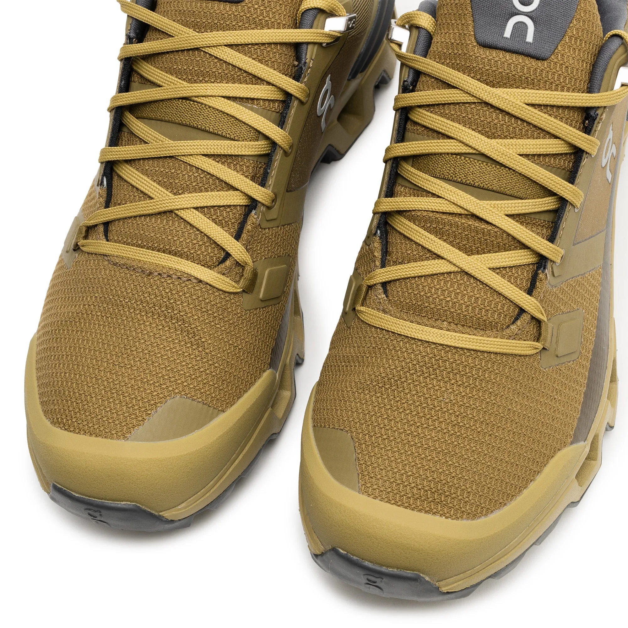 Cloudwander Waterproof Hunter Safari 73.97822